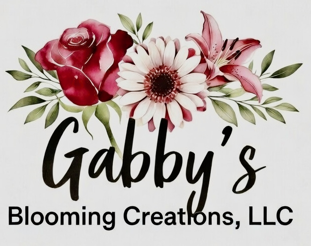 Gabby's Blooming Creations